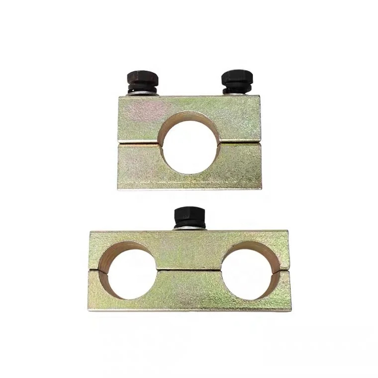 npt bspp bspt Stainless Steel 201 304 316 Pipe Fittings SS304 SS316L Pipe Fitting Hex Hose Nipple