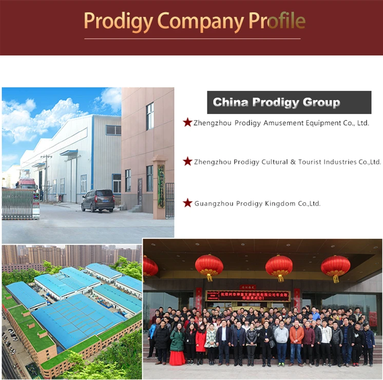 Outdoor Large Playground Equipment Amusement Slide Plastic Playground Slide Pirate Ship