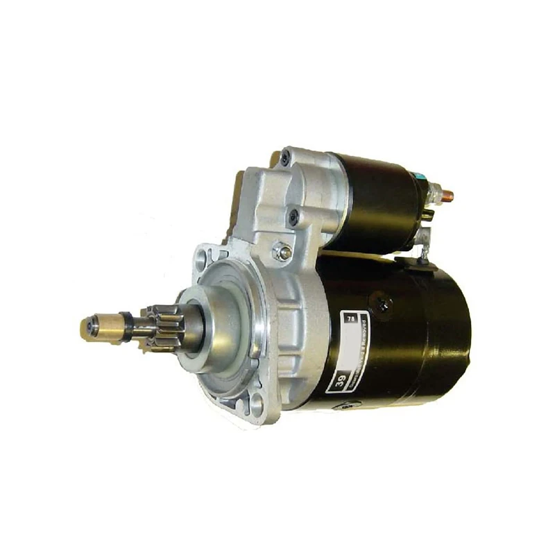 W203 starter A0001108403 OEM 0001108403 для Mercedes