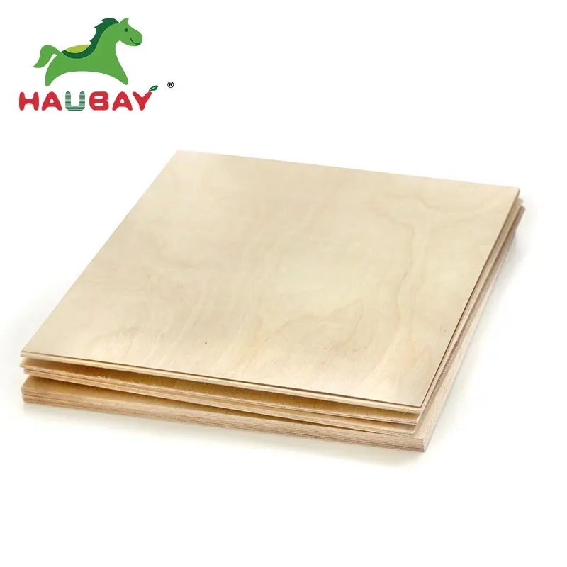 Лидер продаж, фанерный лист из березы 1,5 3 мм, популярный дизайн