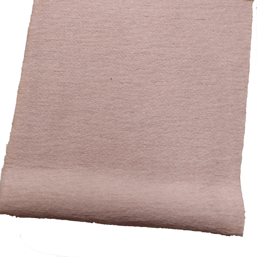 Текстиль с кристаллами сардины, тканевая подкладка для сумок