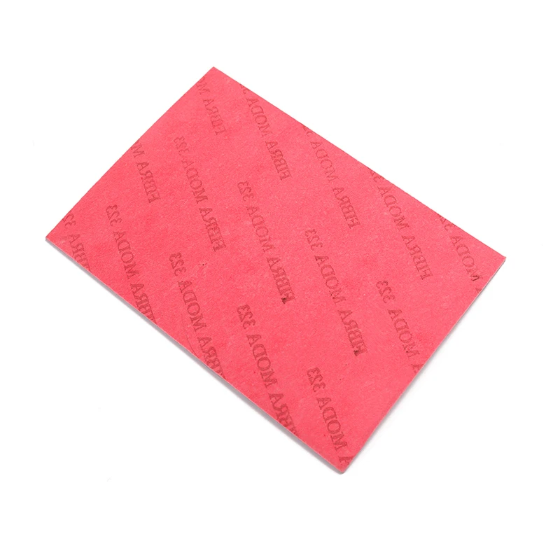 Китай оптовый спортивный материал Eva для стельки межподошвы