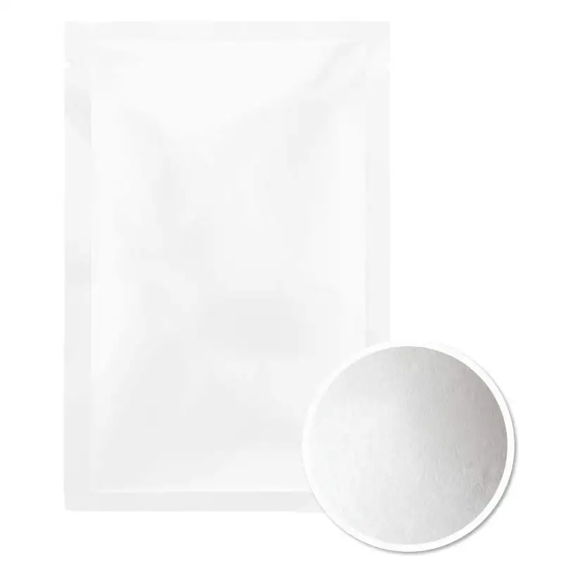 Agricultural Potassium Fertilizer Potassium Chloride