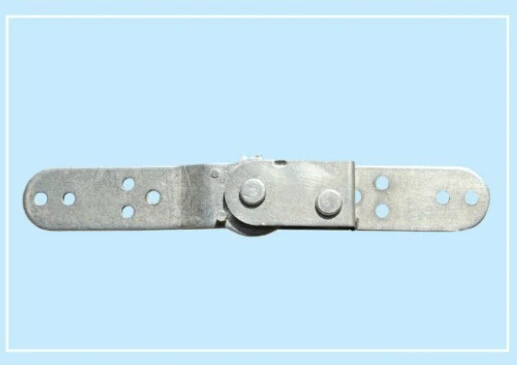  Функциональные металлические шарниры B025