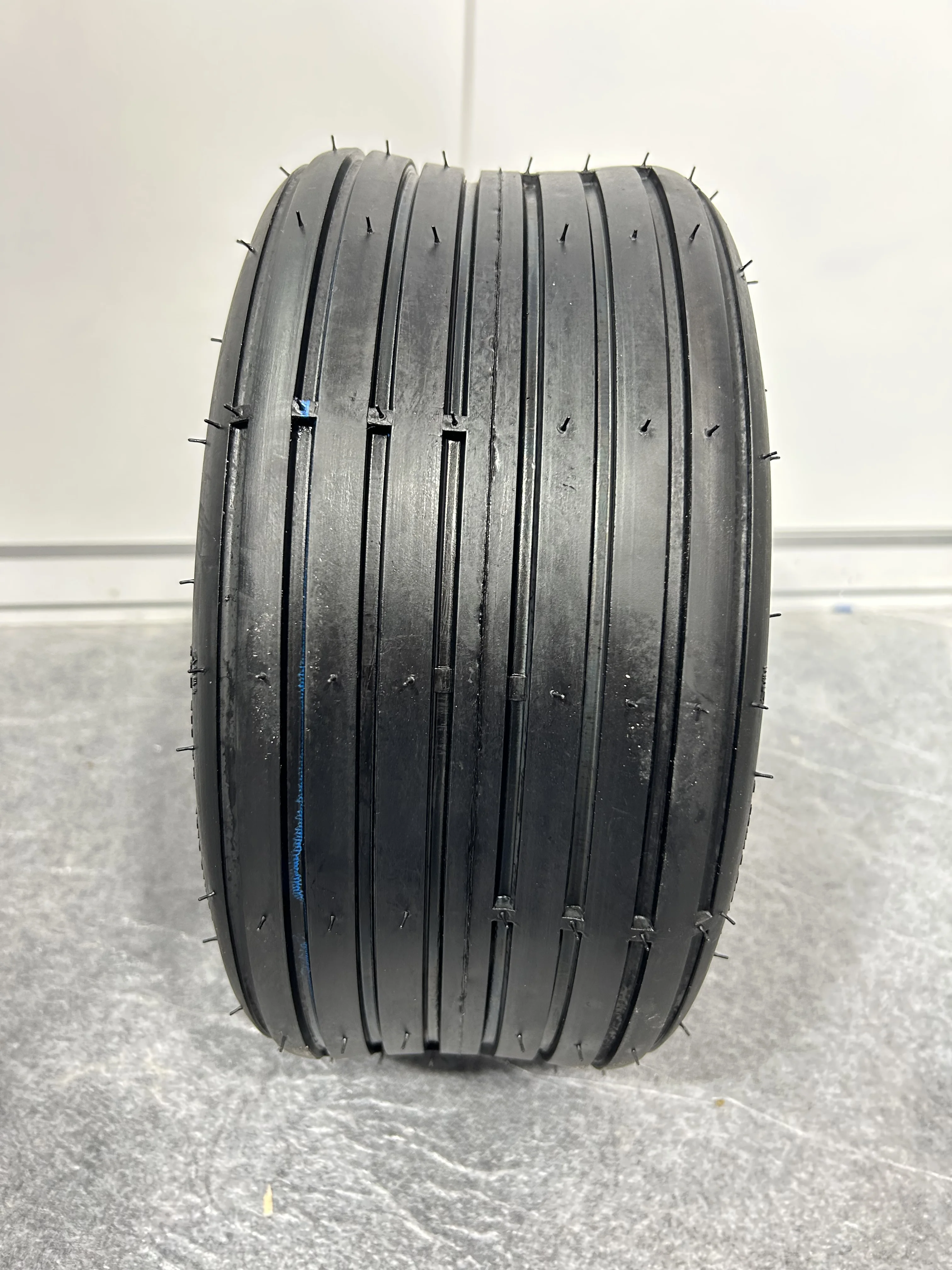 15X6.00-8 FB603   3.JPG