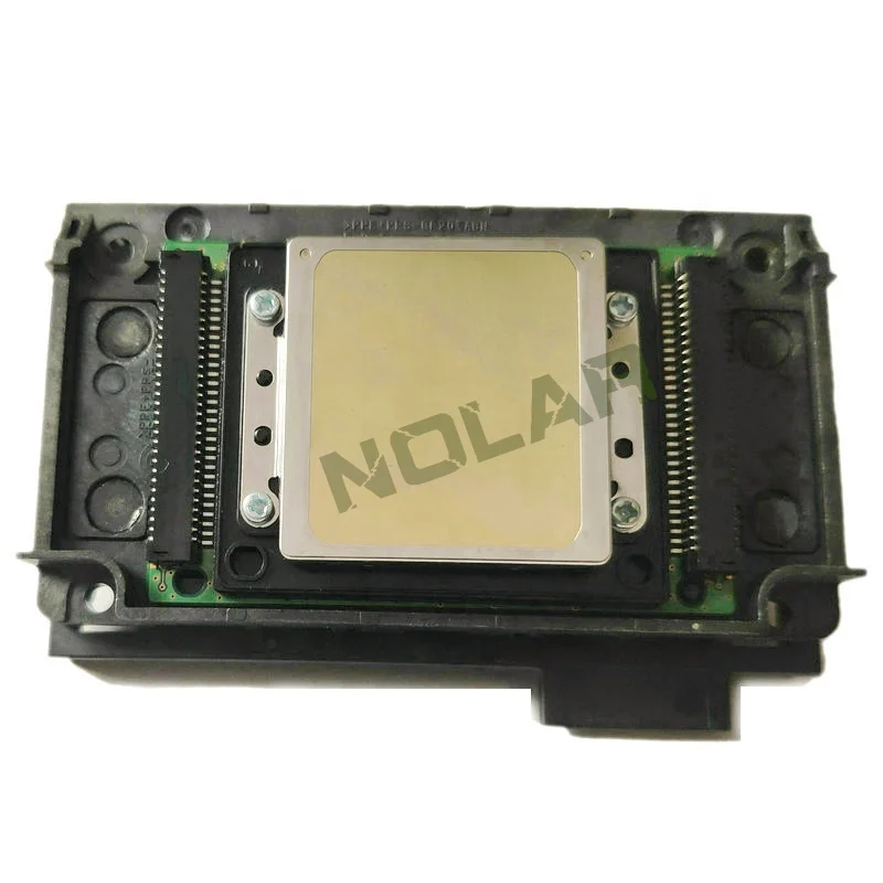 Original Xp600 Print Head Dx11 Printhead For Espon Xp601 Xp700 Xp701 Xp800 Xp801 Printhead