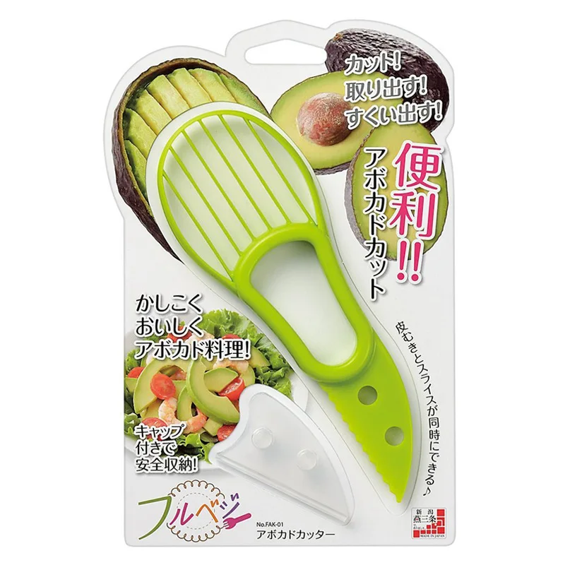 YDM OEM ODM offers free sample creative tools FIG crafts creative peel machine Pulp separator Dicing fruit tools Kitchen gadgets