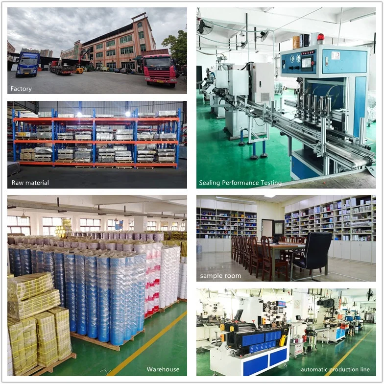 Free sample factory 2.5L Metal Engine Oil tin can square edible oil tin can container for motor oil