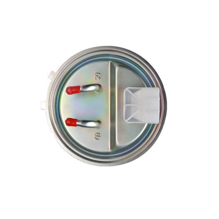 
Car Fitment Fuel transfer pump assembly For OPEL CHEVROLET JINJIA-A014-01 93277517 76476 7506476 72079 