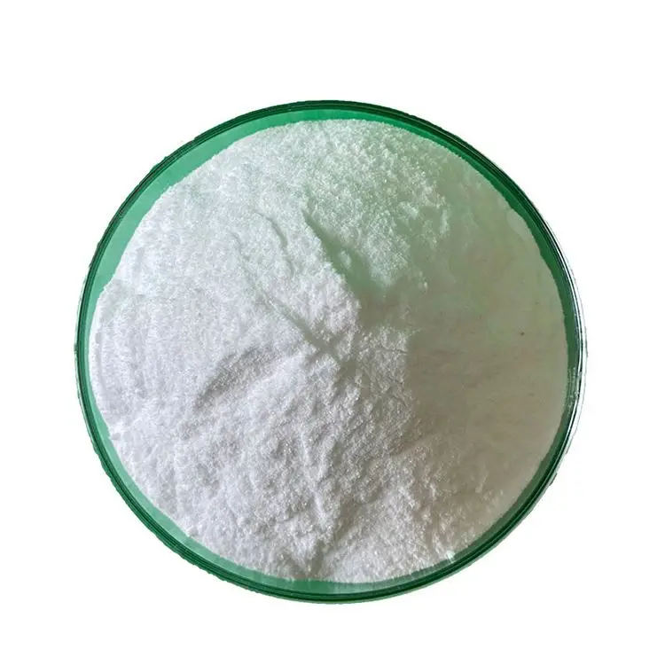Новый продукт, заводской поставщик, белый кристалл или порошок сульфита натрия