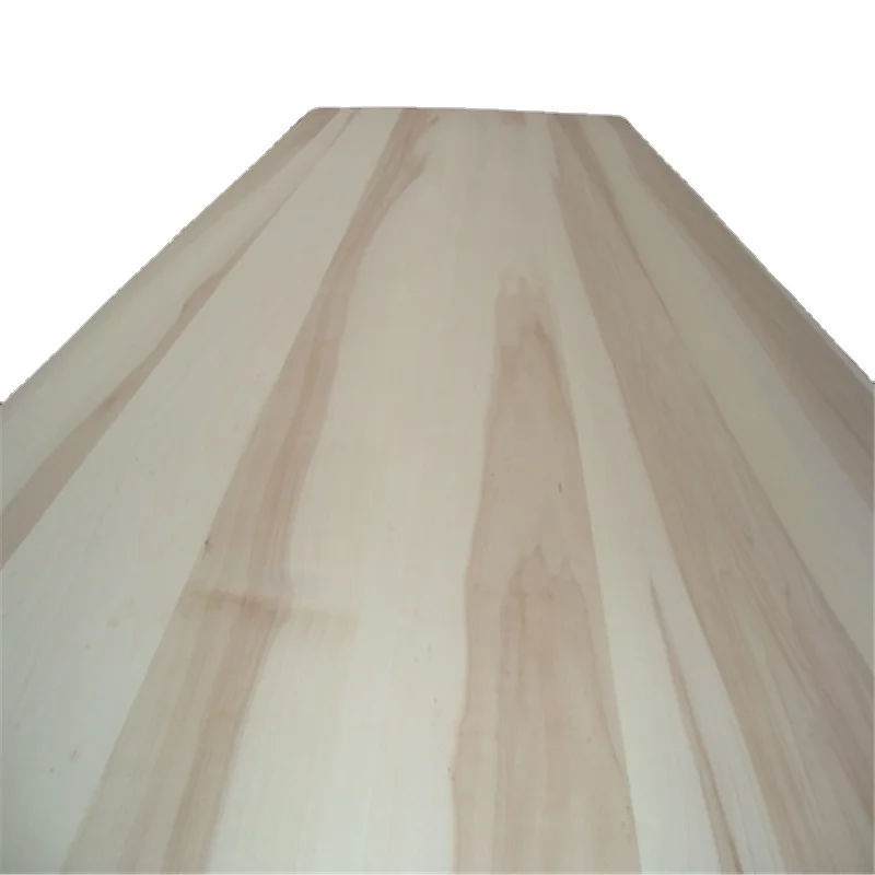 Заводская цена, древесина из тополя/Древесина для стен