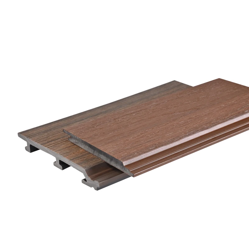 High Quality Wall Wood Panel 1220X2440x5mm Interior Board 3D WPC Panel Wall