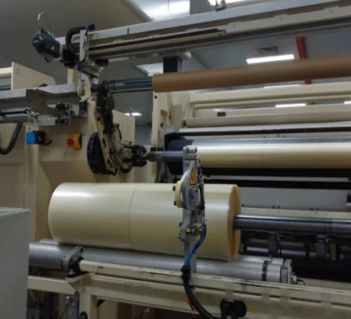 Customer favorites pvc film for floor protection