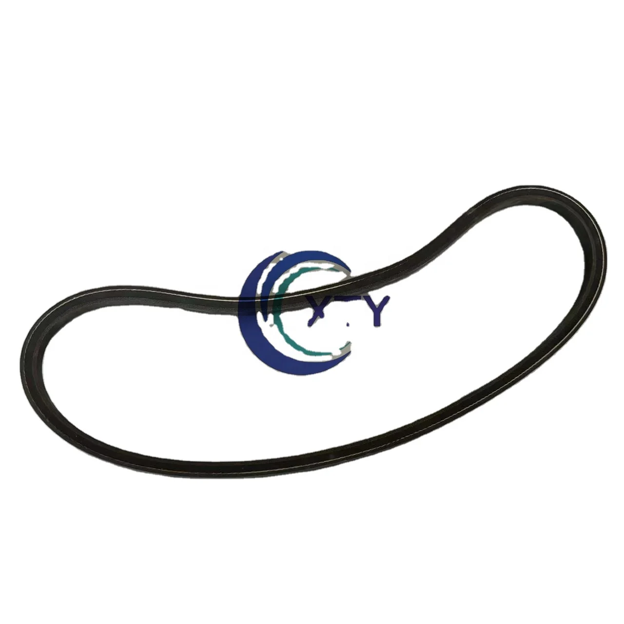 XTY Replacement Parts 78-0936 78-936 78-725 Belt Motor to Jackshaft MD For Carrier transicold For Thermo King Yanmar 3TNE72