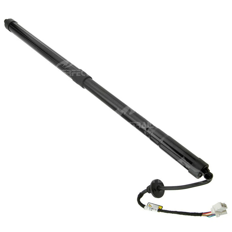 74961TLA305 PERFECTRAIL Auto Parts Rear Left Tailgate Power Hatch Lift Support for honda crv 2015 2017 2018 2019 2020 2021