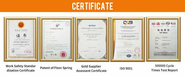 Automatic Sensor Glass Door Operator Sensor Sliding Door Gate Motor Swing Sliding Automatic Door Operators