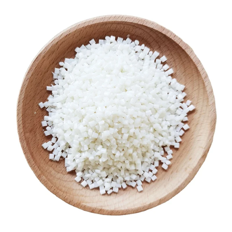 ABS raw material LG HI121H plastic price per kg abs plastic raw material