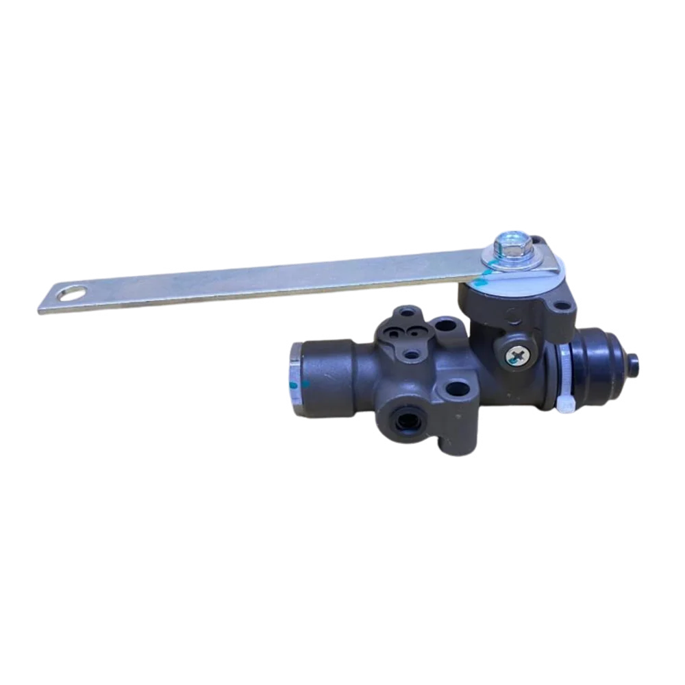 Perfect quality LEVELING VALVE CAB 0319-0004,49770-1254