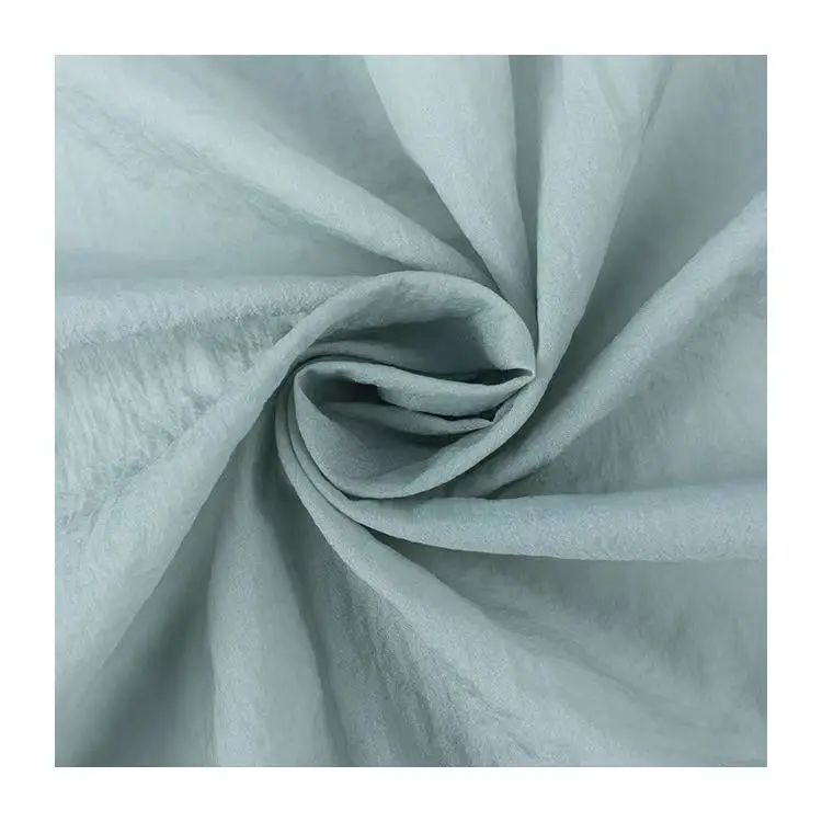 2021 popular light  upf 50 polyester fabric for sun protection clothing