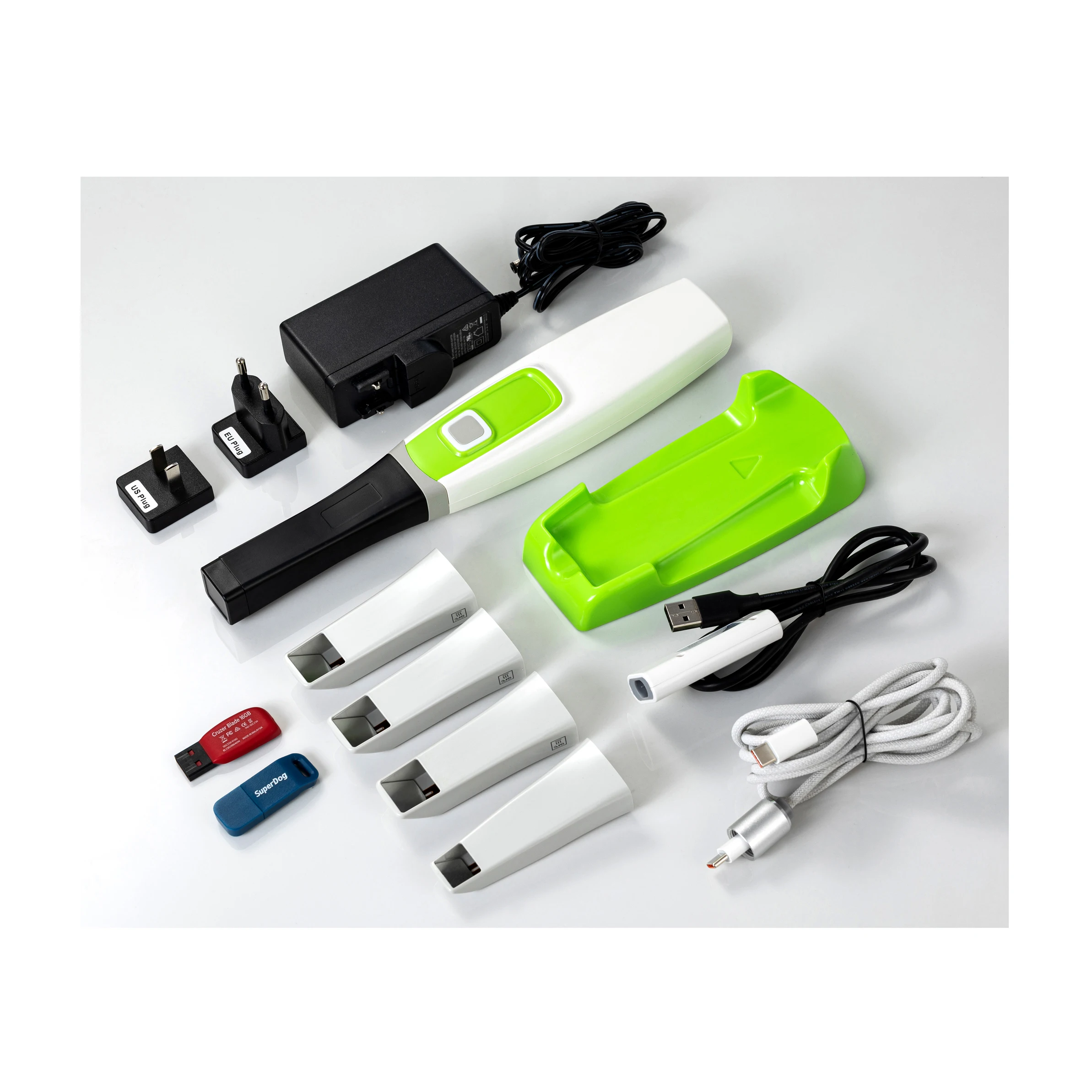 Dental equipment best selling model dental intraoral scanner scanner intraorales cheap dental intraoral scanner economic