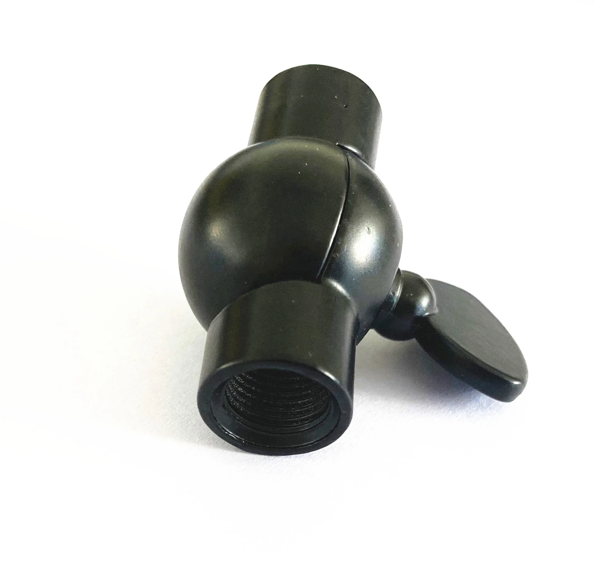 ball joint swivel bearings universal joint brass swivel joint