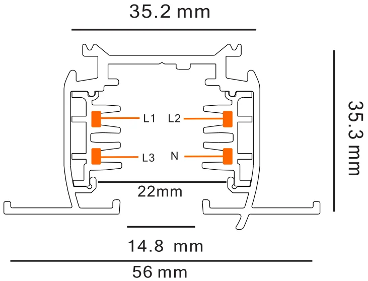 RL410-S.png