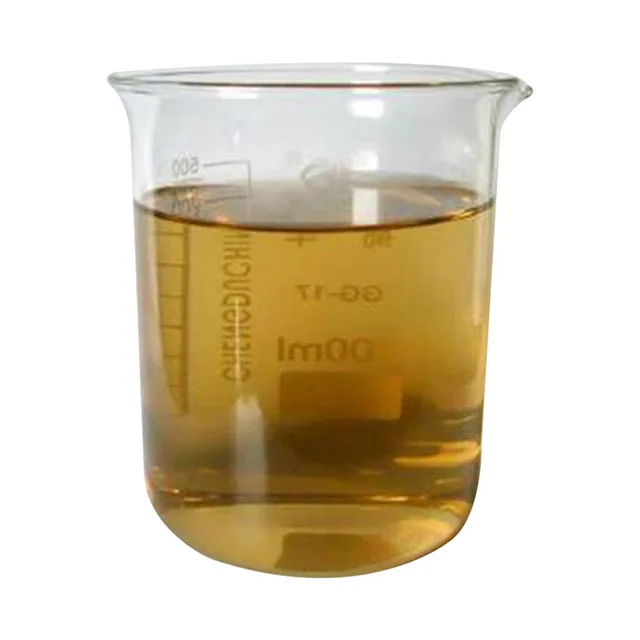 
new design direct supply mud resisting polycarboxylate superplasticizer mother liquid AP-L-C 