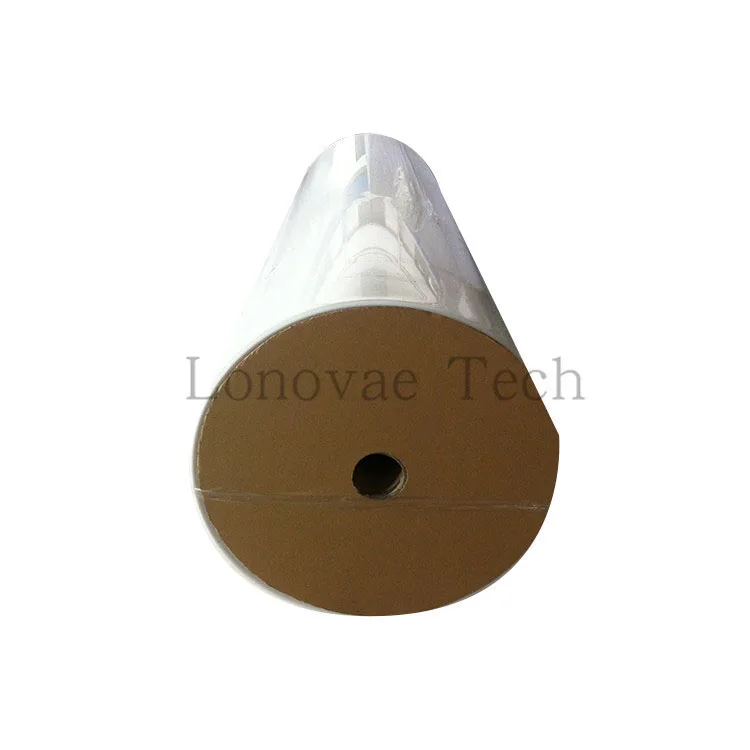 Factory supply low price custom pp automatic Manure removal belts for chicken battery cage