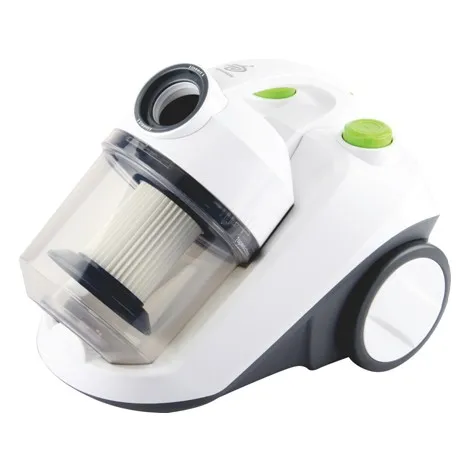 Popular Handheld Cyclone Vacuum Cleaner