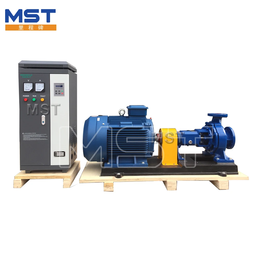 1 2 3 5 6 8 10 inch 4-cylinder diesel water pump centrifugal water pump diesel engine for sale