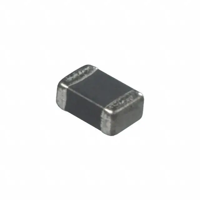 0402 Passive Components EMI Filters Suppression Ferrite Beads BLM15HD102 BLM15HD102SN1D