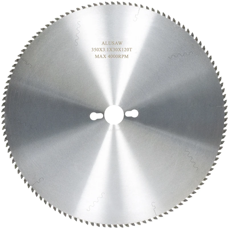 saw blades sharpening machine  wood saw blade cold saw blade