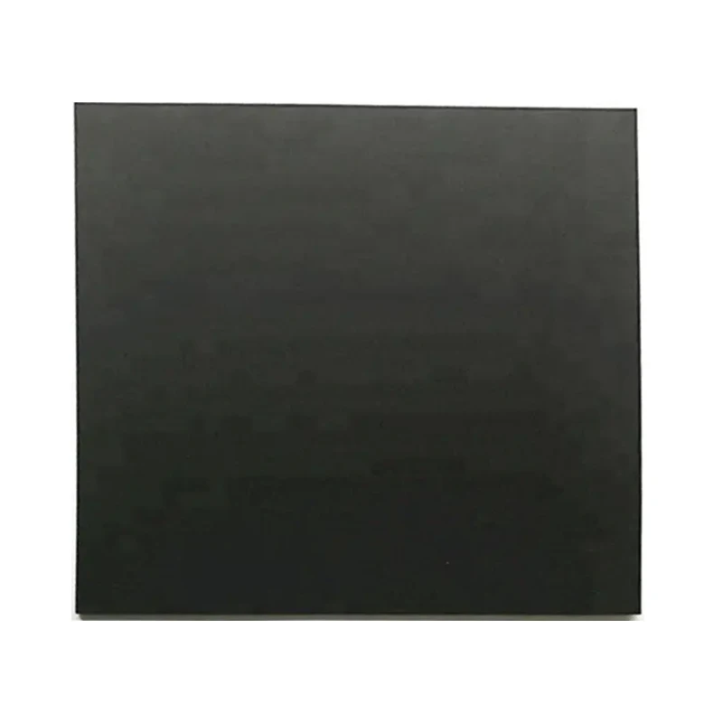Self-Adhesive High Density Close Cell Foam Insulation Neoprene Sheets Shock Absorption EPDM/CR/EVA Rubber Foam Sheet/Roll