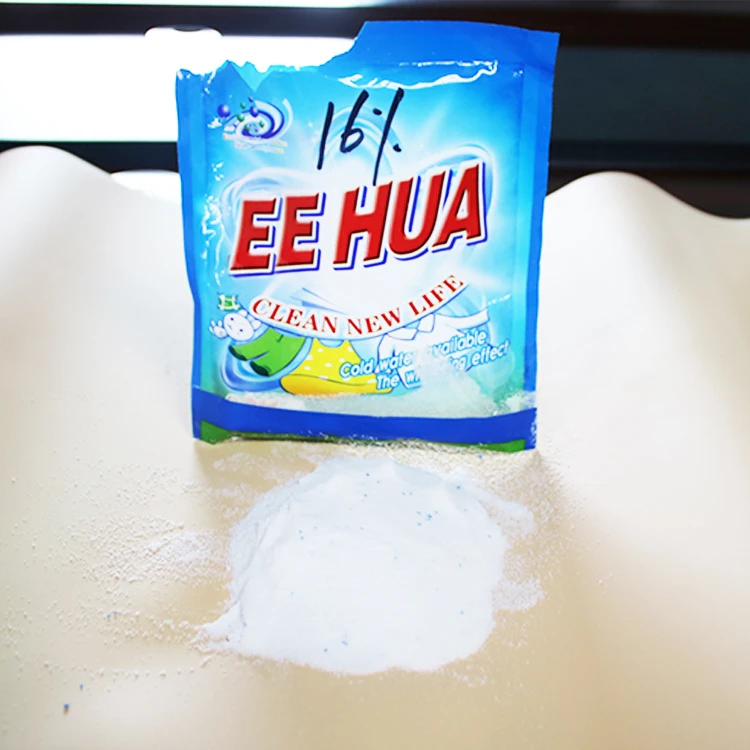 1kg easy cleaning cloth laundry powder soap washing detergent laundry powder
