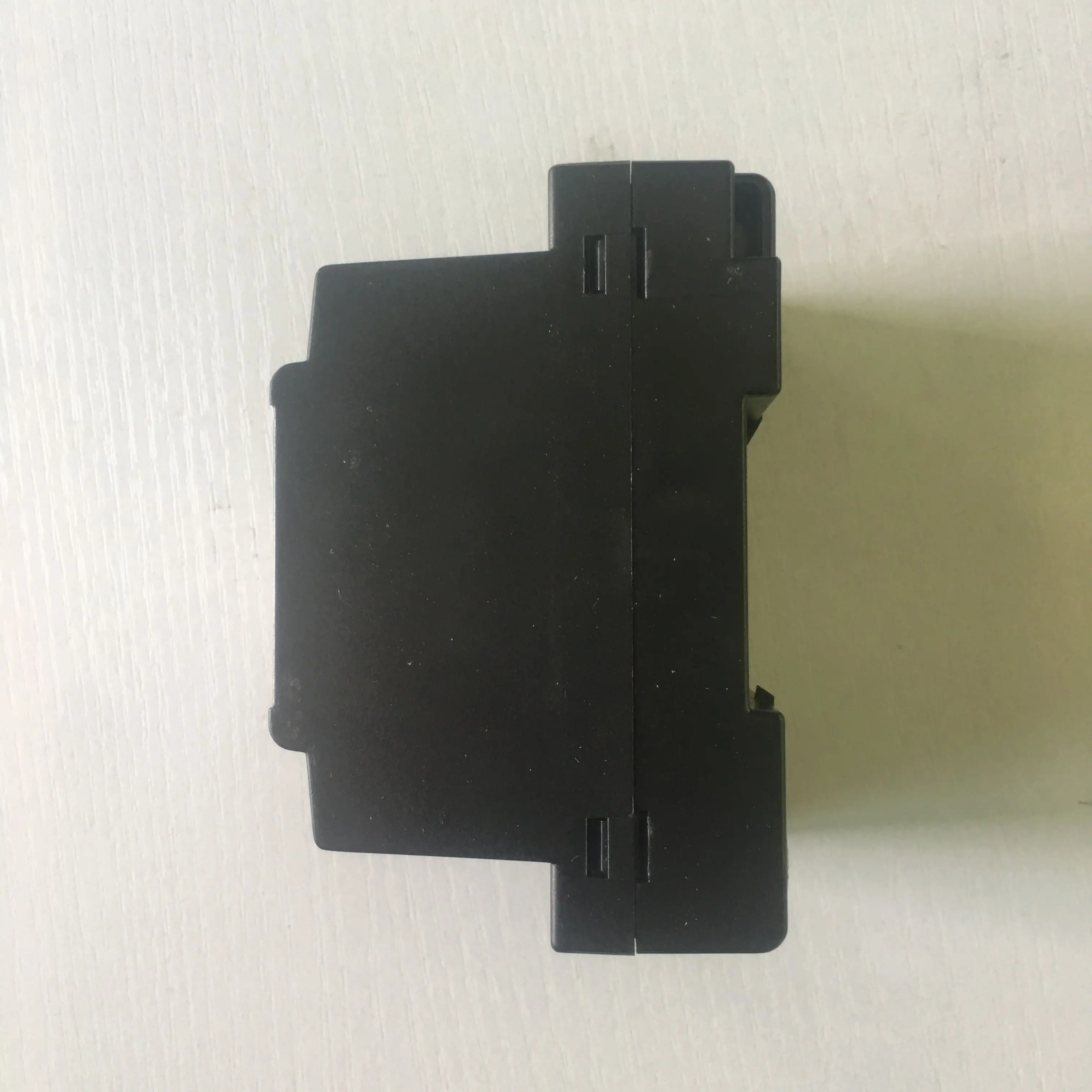 Hagors DR-30-24 36W 1.5A 24Vdc Din Rail Switching Power Supply