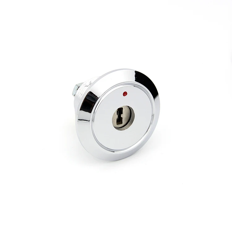 OEM/ODM Cabinet Wardrobe Lock for