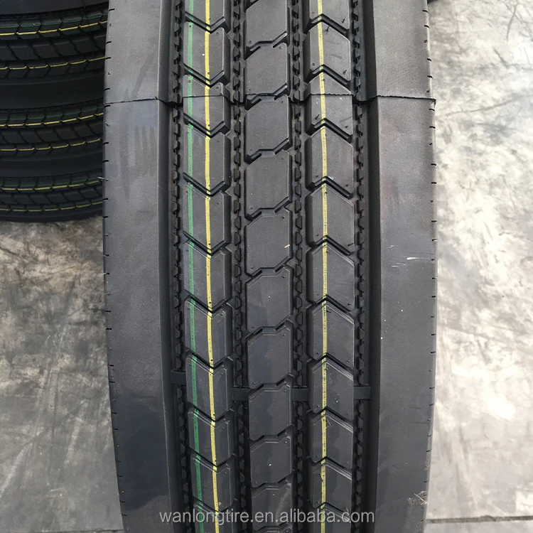 Китайский бренд CONSTANCY LONGMARCH треугольный австралийский узор lightning 11R22.5 11R24.5