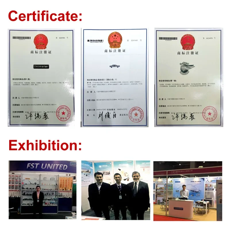 Auto Parts car Control Lifter Switch Electrical power window switch for Toyota Mazda Ford Hyundai Nissan VW HONDA bmw Audi JEEP