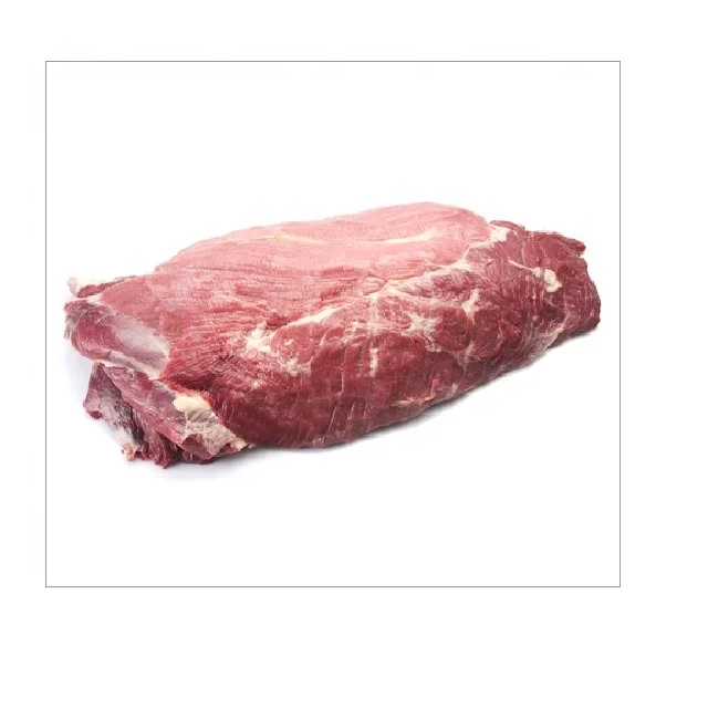 
indian buffalo meat 