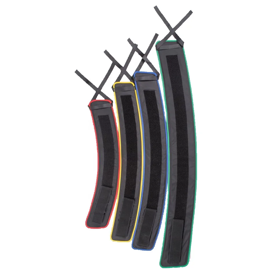 Adapt Zimmer Biomet tourniquet system cuff Dual pneumatic tourniquet cuff