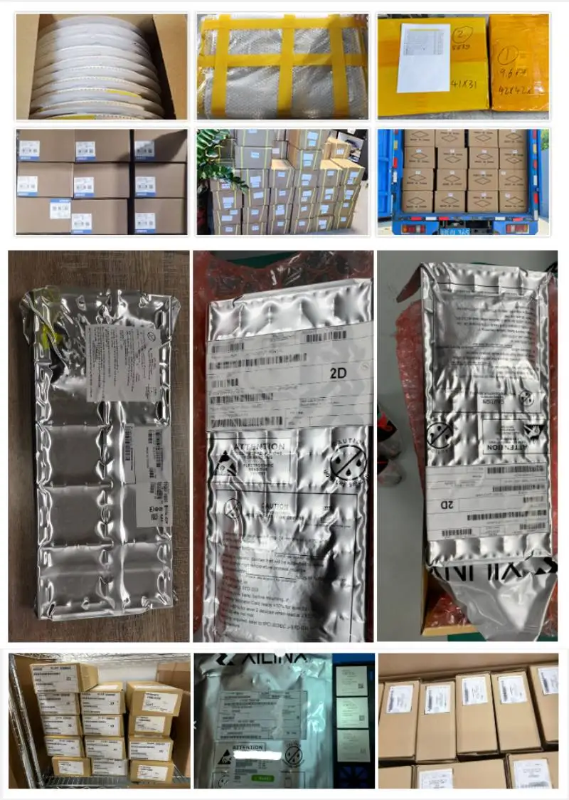 isl3178eibz-t IC New and Original Integrated Circuits Electronic IC Chips in Stock BOM list