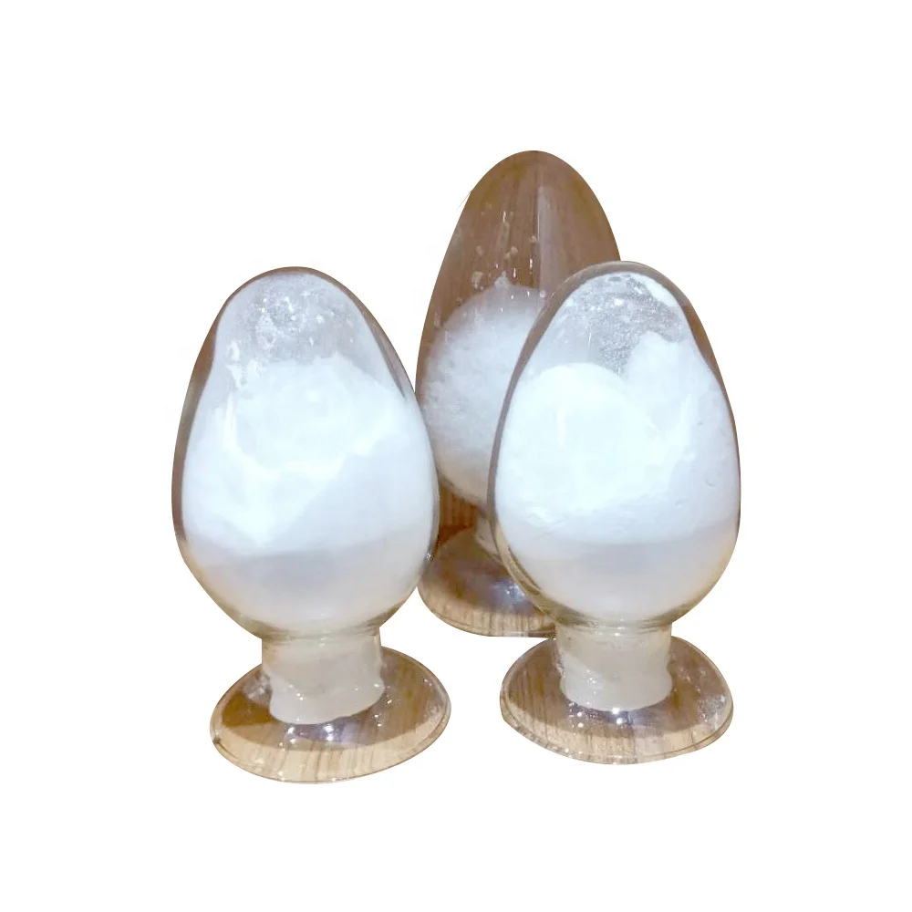 
Food grade high quality bulk Benzoyl Peroxide 50% acne cream gel hardener paste powder 94-36-0 