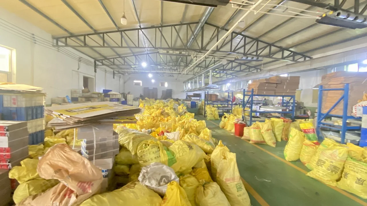 China Professional motorcycle accessories parts wholesaler Good service good price Support national blank area agents