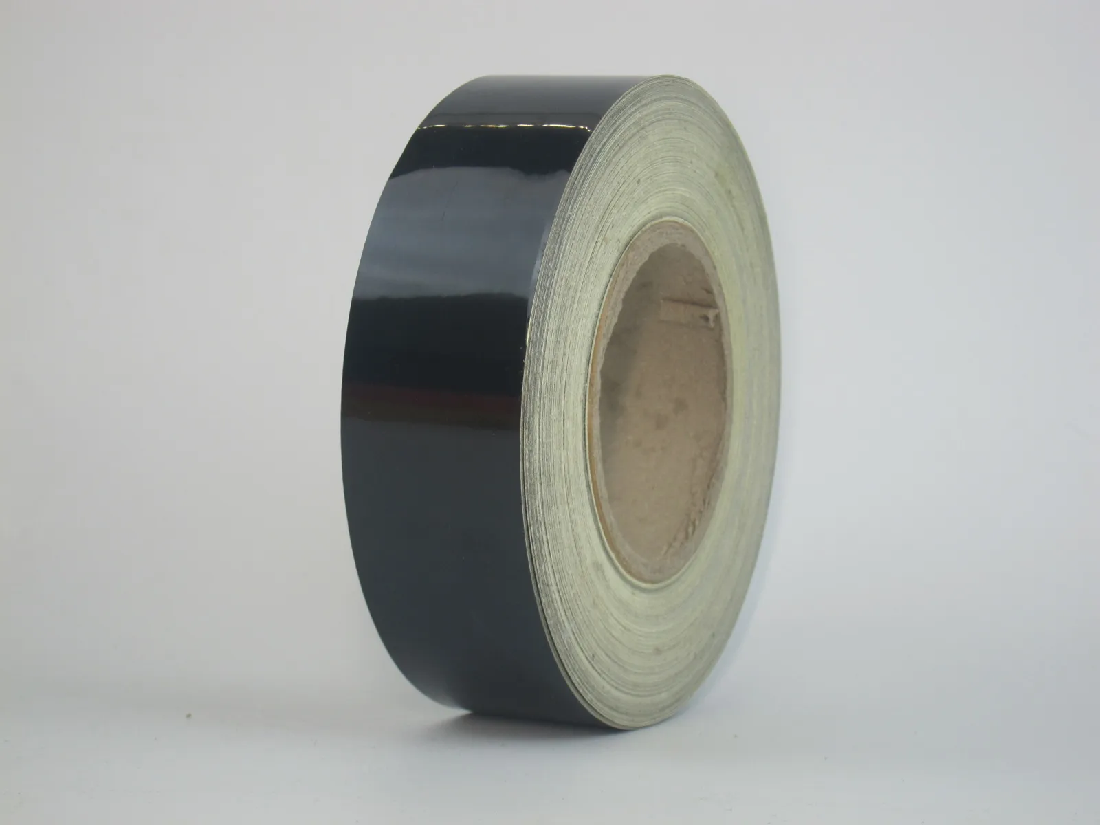 transparent electrical insulation polyester mylar film sheet tape