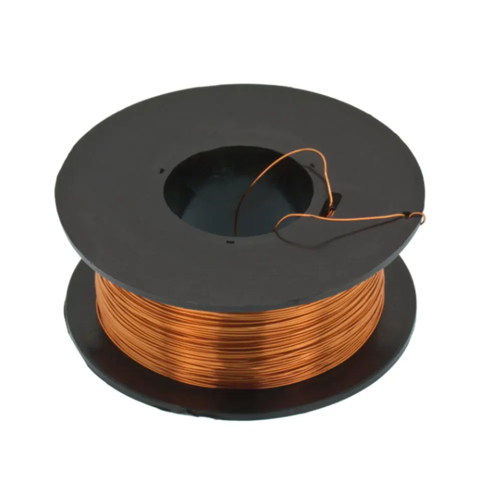 Manufacturer Wholesale Gas Shielded Welding Wire ER50-6 ER70S-6 0.8mm1.0mm1.2mm 1.6mm Mig Wlding Wire