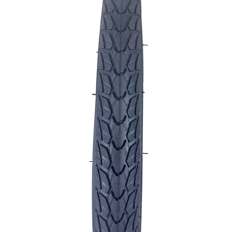 road bike tire 700x35c 700x38c bicycle tire and inner tubes all black tires