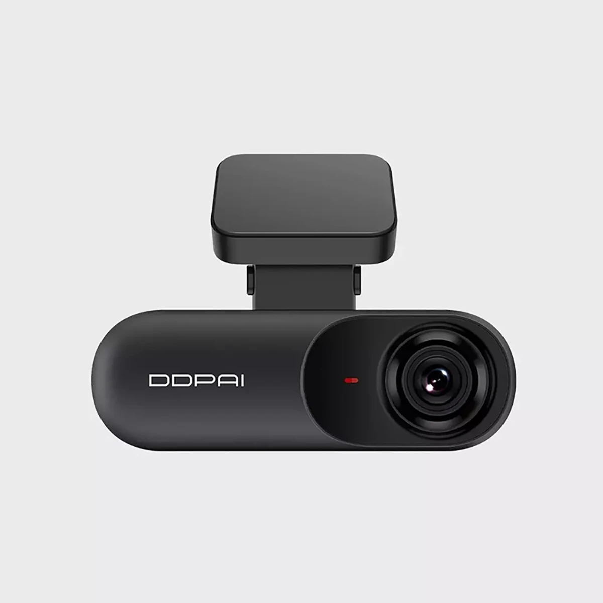 DDPAI N3 dash cam Hisilicon Hi3556 OS05A10 6 Glass Len F1.8 2560x1600P 30fps car camera dashcam Recorder DVR