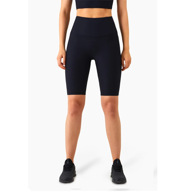 plus size compression tights shorts for women  short leg long  black waist train