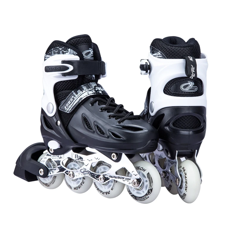 hot sale popular high-quality Flashing Roller Skating Shoes roller skate shoes for men women