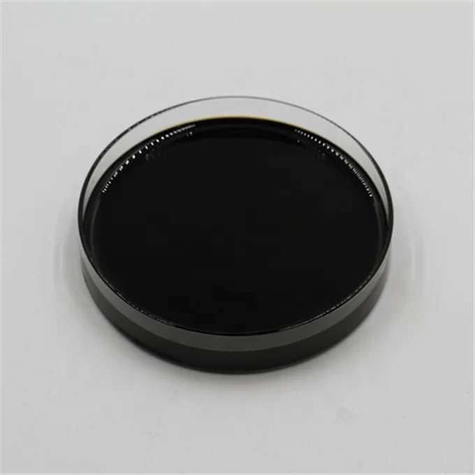 Oil Field Chemical Drilling Mud Drilling Fluid Additive Lubricant